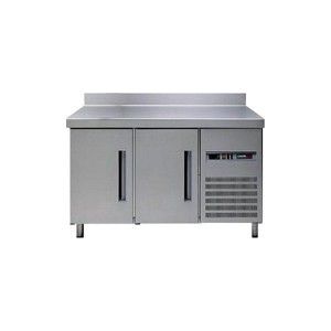 Стол холодильный Fagor MFP-135-GN/4 (внутренний агрегат)