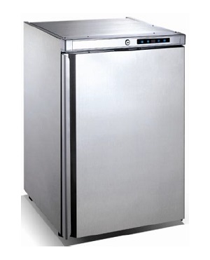 UNOX XB693