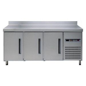 Стол холодильный Fagor MSP-200/4 (внутренний агрегат)